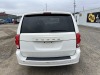 2013 Dodge Grand Caravan Passenger Van - 5