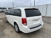 2013 Dodge Grand Caravan Passenger Van - 6