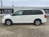 2013 Dodge Grand Caravan Passenger Van - 7