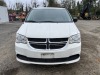 2013 Dodge Grand Caravan Passenger Van - 8