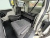 2013 Dodge Grand Caravan Passenger Van - 21