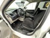 2013 Dodge Grand Caravan Passenger Van - 22