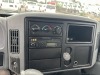 2005 International 4200 Flatbed Truck - 25