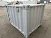 2024 6' Storage Container - 4