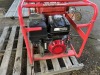 2022 Multiquip QP4TH 4" Trash Pump - 7