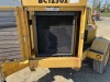 2001 Vermeer BC1250A Towable Chipper - 19