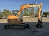 2014 Case CX75CSR Hydraulic Excavator - 3