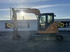 2014 Case CX75CSR Hydraulic Excavator - 7