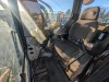 2014 Case CX75CSR Hydraulic Excavator - 27