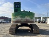 2007 John Deere 2054 Log Loader - 5