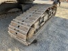 2007 John Deere 2054 Log Loader - 14