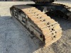 2007 John Deere 2054 Log Loader - 17