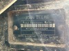 2007 John Deere 2054 Log Loader - 18