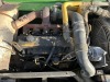 2007 John Deere 2054 Log Loader - 24