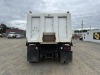 2007 Kenworth T800 Super 16 Dump Truck - 5