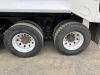 2007 Kenworth T800 Super 16 Dump Truck - 19