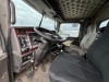 2007 Kenworth T800 Super 16 Dump Truck - 24