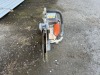 2023 Husqvarna K760 9" Cut-Off Saw - 4