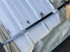 2024 SKLP Gavalume Steel Siding Sheets - 5