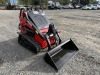 2024 EGN EG380T Mini Compact Track Loader - 2