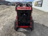 2024 EGN EG380T Mini Compact Track Loader - 5