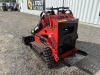 2024 EGN EG380T Mini Compact Track Loader - 6