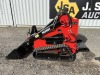 2024 EGN EG380T Mini Compact Track Loader - 7