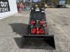 2024 EGN EG380T Mini Compact Track Loader - 8