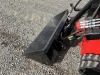 2024 EGN EG380T Mini Compact Track Loader - 9