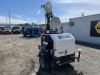 2018 Allmand NLV-ML3EC Towable Light Tower - 7