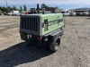 2019 Sullair 185DPQ Towable Air Compressor - 5