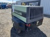 2019 Sullair 185DPQ Towable Air Compressor - 7