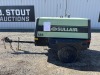 2019 Sullair 185DPQ Towable Air Compressor - 8