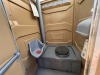 2013 Carry-On 4X6T Porta Pot Trailer - 14