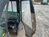 2009 Kawasaki Mule KAF400A 4x4 Utility Cart - 14