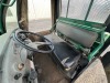 2009 Kawasaki Mule KAF400A 4x4 Utility Cart - 16