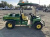 2008 John Deere Gator TE Utility Cart - 3