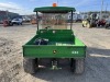 2008 John Deere Gator TE Utility Cart - 5