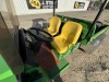 2008 John Deere Gator TE Utility Cart - 15