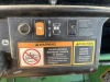 2008 John Deere Gator TE Utility Cart - 17