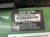 2008 John Deere Gator TE Utility Cart - 20