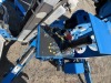 2010 Genie TZ-50 Trailer Lift - 14