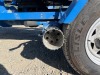 2010 Genie TZ-50 Trailer Lift - 22