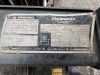 Daewoo G25P Forklift - 11