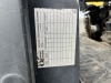 Daewoo G25P Forklift - 13