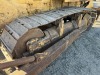 1974 Caterpillar D7F Crawler Dozer - 12