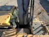 2011 Volvo ECR305CL Hydraulic Excavator - 34