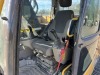 2011 Volvo ECR305CL Hydraulic Excavator - 40