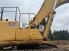 2002 John Deere 750 Hydraulic Excavator - 13