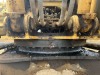 2002 John Deere 750 Hydraulic Excavator - 30